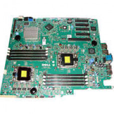 DELL System Board For Rear I/o V3 R715 3GP4T