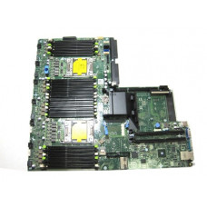 DELL System Board For Poweredge R720 / R720xd Server HJK12