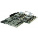 DELL System Board For poweredge R210 Server 05KX61