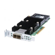 DELL Perc H830 Pci-express 3.0 Sas Controller With 2gb Nv Cache K4FPF