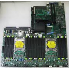 DELL V4 System Board For Poweredge R720 / R720 Xd Server 1XT2D