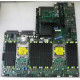 DELL System Board For Poweredge R720 / R720 Xd Server KR8W3