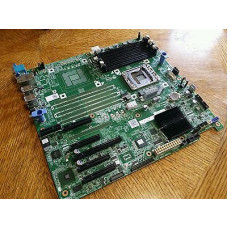 DELL Poweredge T320 System Board MK701