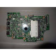 DELL System Board For Inspiron 11 3147 Laptop WFH9R