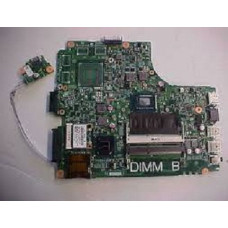 DELL System Board Celeron 1.6ghz (1017u) W/cpu Inspiron 14r 5421 PTNPF