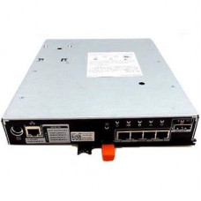 DELL Iscsi Raid Controller For Powervault Md3260i 37JPX