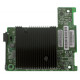 DELL Lightpulse Lpm16002b Gen5 16gb Dual Port Pci-e 3.0 Fibre Channel Mezzanine Card LPM16002B-D-DELL