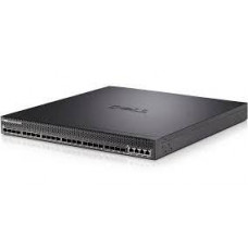 DELL 24-port 10gb Powerconnect 8024f Switch P91K4