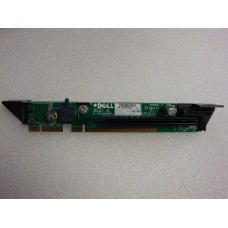 DELL Riser Card 3 For Poweredge R620 51MXX