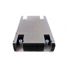 DELL Standard Heatsink For Poweredge R630 412-AAEE