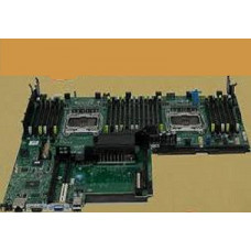 DELL System Board PowerEdge R730 599V5