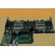 DELL System Board For Poweredge R730/r730xd 559V5
