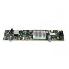 DELL Backplane Expansion Board For Poweredge R630 22VC9