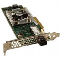 DELL 16gb Single Port Pci-e Fibre Channel Host Bus Adapter With Low-profile Bracket 406-BBBG