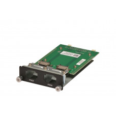 DELL Force10 12g Dp Stacking Module PKY49
