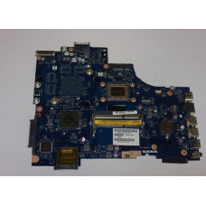 DELL System Board Amd 2.1ghz (a10-5745m) W/cpu Inspiron M731r M8THW