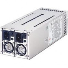 DELL 200 Watt Power Supply For N30xx Non-poe 450-ABKD
