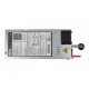 DELL 495 Watt Power Supply For Poweredge R720 T320 T420 T620 HPX07