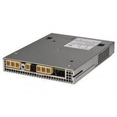 DELL Equallogic Type 14 Iscsi 10g Controller For Ps6110 JD2DG