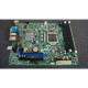 DELL System Board For Optiplex 790 Desktop Pc 6N9G7