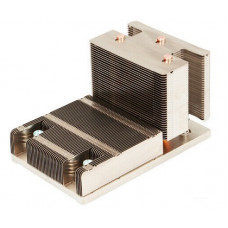 DELL Heatsink For Poweredge R730 R730xd Precision Rack 7910 Workstation WCM0C