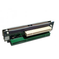 DELL 3 Two X8 Slots Riser Card For Poweredge R730 330-BBCQ