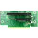 DELL Riser 1 Card Assembly For Poweredge R730 R730xd 330-BBCR