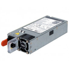 DELL 750 Watt Hot Swap Power Supply For Poweredge R730, R730xd, R630, T430, T630 450-AGRC