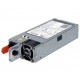 DELL 750 Watt Redundant Power Supply For Poweredge R630 T430 T630 R730 R530 Dell Storage Nx3330 MXFF5