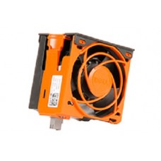 DELL 12v Fan For Poweredge R730 R730xd KH0P6