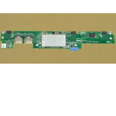 DELL Hard Drive Backplane Controller For Poweredge Vrtx TJ2VK