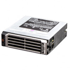 Dell Storage Controller 2gb Cache Hot Swap Equallogic PS-M4110 70-0450