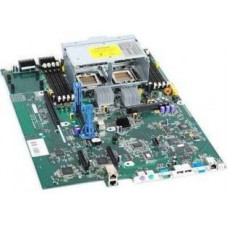 DELL System Board For Poweredge R720 Server W7JN5