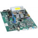 DELL System Board For Poweredge R720 Server 591-BBBP