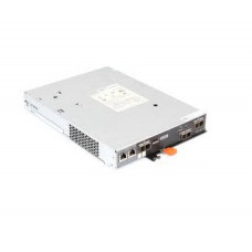 DELL 12gb Sas Controller For Powervault Md3460 4MCHF