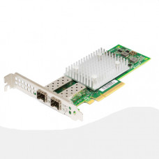 DELL Dual Port 10gb Sfp+ Network Adapter QL41112HFCU-DE