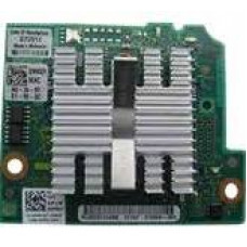 DELL Broadcom 57810-k Dual Port 10 Gigabit Network Interface Card For Dell Poweredge M620 Server G4NTJ