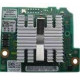 DELL Broadcom 57810-k Dual Port 10 Gigabit Network Interface Card For Dell Poweredge M620 Server G4NTJ