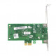 DELL 5722 Gigabit Ethernet Pcie Half Height Network Interface Card 750-30850