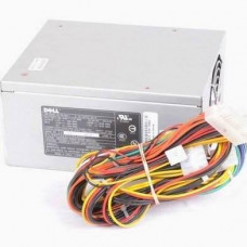 DELL 650 Watt Power Supply For Poweredge C1100 08M1HJ