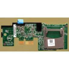 DELL Internal Dual Sd Module Riser Card For Poweredge R730 330-BBCL