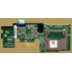 DELL Internal Dual Sd Module Riser Card For Poweredge R730 PMR79