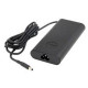 DELL 130 Watt Ac Adapter For Precision 6TTY6