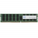 DELL 32gb (1x32gb) 2400mhz Pc4-19200 Cl17 Ecc Registered Dual Rank X4 Ddr4 Sdram 288-pin Rdimm Genuine Dell Memory For Powerwdge Server 370-ADFT