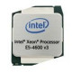 DELL Intel Xeon 10-core E5-4627v3 2.6ghz 25mb L3 Cache 8gt/s Qpi Speed Socket Fclga2011 22nm 135w Processor Only 0PP85