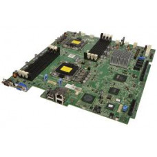 DELL System Board For Poweredge R220 81N4V