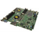 DELL System Board For Poweredge R220 81N4V