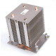 DELL Heatsink Assembly For Poweredge T630 KYWYN
