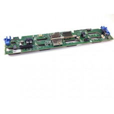 DELL 3.5 Inch Lff 12 Bay Hard Drive Backplane For Poweredge R730xd CDVF9