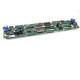 DELL 3.5 Inch Lff 12 Bay Hard Drive Backplane For Poweredge R730xd CDVF9